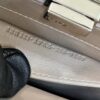 Fendi Peekaboo I See U Small Bag
