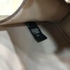 Fendi Peekaboo I See U Small Bag