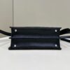 Fendi Peekaboo I See U Small Bag