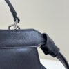 Fendi Peekaboo I See U Small Bag