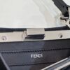 Fendi Peekaboo I See U Small Bag