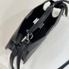 Fendi Peekaboo I See U Small Bag