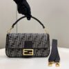 Fendi Baguette