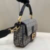 Fendi Baguette