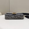 Fendi Baguette