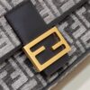 Fendi Baguette