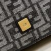 Fendi Baguette