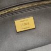 Fendi Baguette