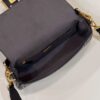 Fendi Baguette