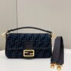 Fendi Baguette