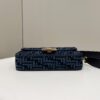 Fendi Baguette