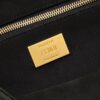 Fendi Baguette