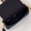 Fendi Baguette