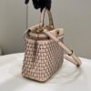 Fendi Peekaboo
