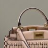 Fendi Peekaboo