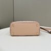 Fendi Peekaboo