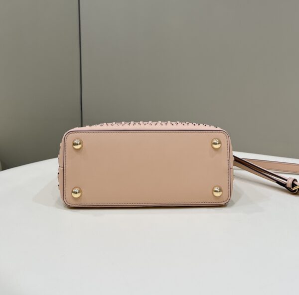Fendi Peekaboo