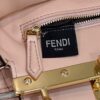 Fendi Peekaboo