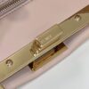 Fendi Peekaboo