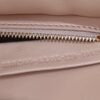 Fendi Peekaboo