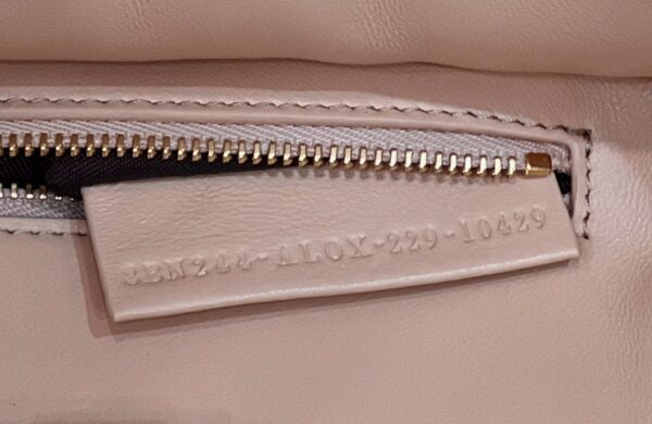 Fendi Peekaboo
