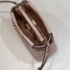 Fendi Peekaboo