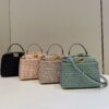 Fendi Peekaboo