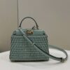 Fendi Peekaboo