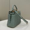 Fendi Peekaboo