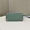 Fendi Peekaboo