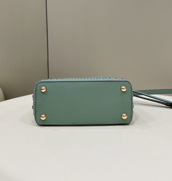 Fendi Peekaboo