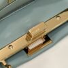 Fendi Peekaboo