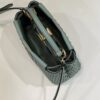 Fendi Peekaboo