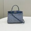 Fendi Peekaboo