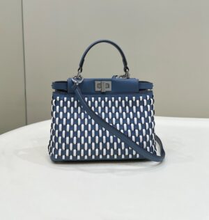 Fendi Peekaboo