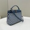 Fendi Peekaboo