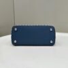 Fendi Peekaboo