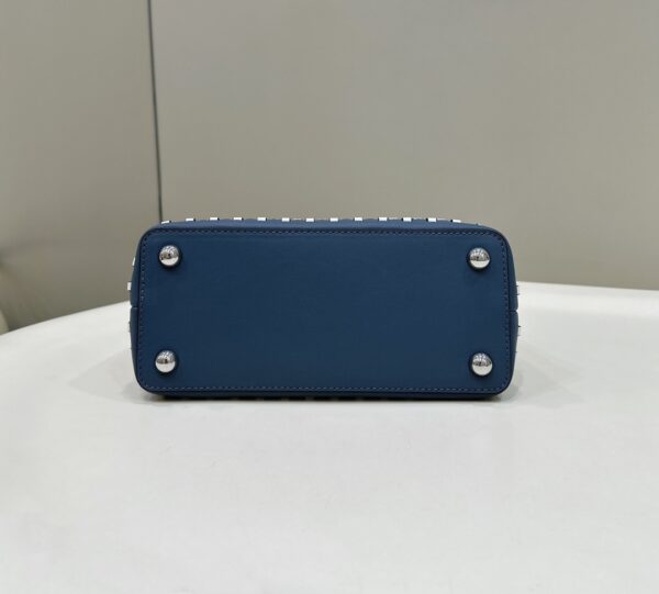 Fendi Peekaboo