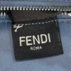 Fendi Peekaboo