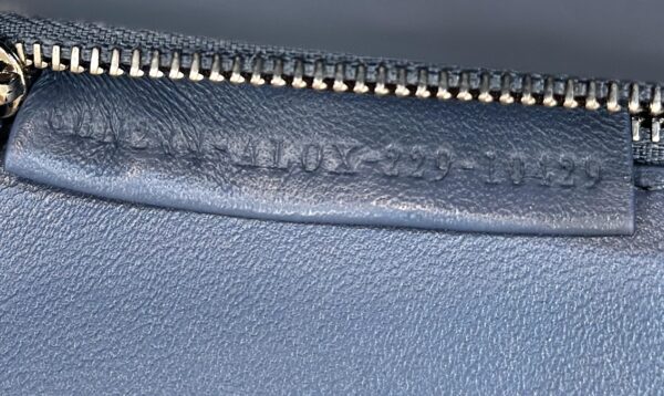 Fendi Peekaboo