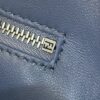 Fendi Peekaboo