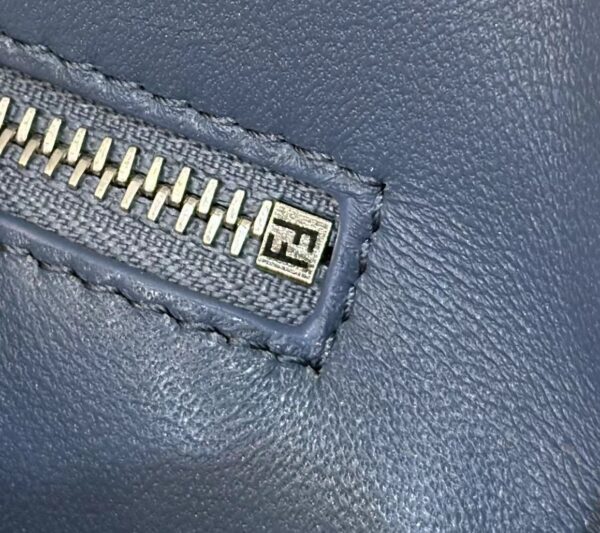 Fendi Peekaboo