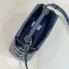 Fendi Peekaboo