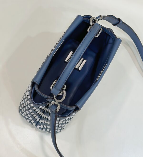 Fendi Peekaboo