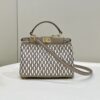 Fendi Peekaboo