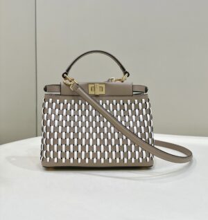 Fendi Peekaboo