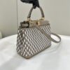 Fendi Peekaboo