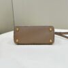 Fendi Peekaboo
