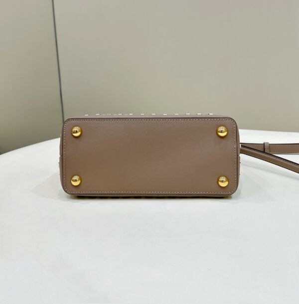 Fendi Peekaboo