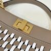 Fendi Peekaboo